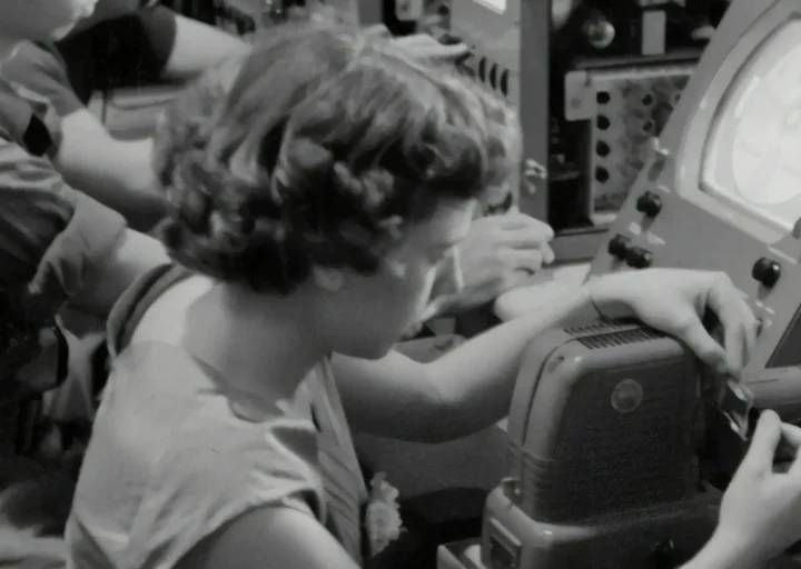 austrian-national-library-3c1Jv1EXYtc-unsplash