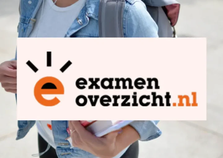 Examenoverzicht-De-Handleiding-Tot-Slagen-Review